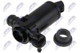 NTY WASHER FLUID PUMP TOYOTA PRIUS 2015-, LEXUS RX 2015-,