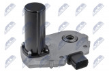 NTY TRANSFER CASE MOTOR ACTUATOR DODGE DURANGO 3.7,4.7,5.7,6.7 2005-2009, RAM 1500/2500/3500/4500/5500 3.7,4.7,5.7,6.7 2006-2012