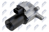 NTY TRANSFER CASE MOTOR ACTUATOR JEEP COMMANDER 3.0D,3.7,4,7.5,7 2005-2010,GRAND CHEROKEE 3.0D,3.7,4,7,5.7 2004-2010