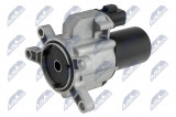 NTY TRANSFER CASE MOTOR ACTUATOR JEEP COMMANDER 3.0D,3.7,4,7.5,7 2005-2010,GRAND CHEROKEE 3.0D,3.7,4,7,5.7 2004-2010