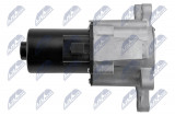 NTY TRANSFER CASE MOTOR ACTUATOR JEEP COMMANDER 3.0D,3.7,4,7.5,7 2005-2010,GRAND CHEROKEE 3.0D,3.7,4,7,5.7 2004-2010