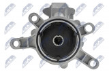 NTY TRANSFER CASE MOTOR ACTUATOR JEEP COMMANDER 3.0D,3.7,4,7.5,7 2005-2010,GRAND CHEROKEE 3.0D,3.7,4,7,5.7 2004-2010