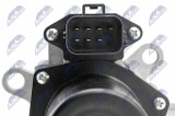 NTY TRANSFER CASE MOTOR ACTUATOR JEEP COMMANDER 3.0D,3.7,4,7.5,7 2005-2010,GRAND CHEROKEE 3.0D,3.7,4,7,5.7 2004-2010