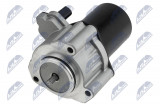 NTY TRANSFER CASE MOTOR ACTUATOR JEEP LIBERTY 3.7 2008-2011,GRAND CHEROKEE 5.7 2011-2017,DODGE DURANGO 5.7 2017-