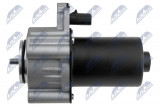 NTY TRANSFER CASE MOTOR ACTUATOR JEEP LIBERTY 3.7 2008-2011,GRAND CHEROKEE 5.7 2011-2017,DODGE DURANGO 5.7 2017-