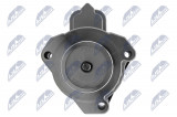 NTY TRANSFER CASE MOTOR ACTUATOR JEEP LIBERTY 3.7 2008-2011,GRAND CHEROKEE 5.7 2011-2017,DODGE DURANGO 5.7 2017-