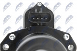 NTY TRANSFER CASE MOTOR ACTUATOR JEEP LIBERTY 3.7 2008-2011,GRAND CHEROKEE 5.7 2011-2017,DODGE DURANGO 5.7 2017-