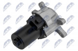 NTY TRANSFER CASE MOTOR ACTUATOR JEEP RENEGADE 1.3,1.4,2.4 2015-2020,FIAT 500 1.3,1.4 2014-2020