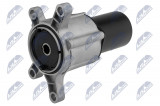 NTY TRANSFER CASE MOTOR ACTUATOR JEEP RENEGADE 1.3,1.4,2.4 2015-2020,FIAT 500 1.3,1.4 2014-2020