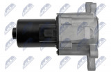 NTY TRANSFER CASE MOTOR ACTUATOR JEEP RENEGADE 1.3,1.4,2.4 2015-2020,FIAT 500 1.3,1.4 2014-2020