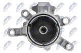 NTY TRANSFER CASE MOTOR ACTUATOR JEEP RENEGADE 1.3,1.4,2.4 2015-2020,FIAT 500 1.3,1.4 2014-2020