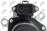 NTY TRANSFER CASE MOTOR ACTUATOR JEEP RENEGADE 1.3,1.4,2.4 2015-2020,FIAT 500 1.3,1.4 2014-2020