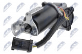 NTY TRANSFER CASE MOTOR ACTUATOR FORD F-150 3.5,3.7,5.0,6.2 2014-2020