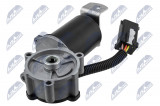 NTY TRANSFER CASE MOTOR ACTUATOR FORD F-150 3.5,3.7,5.0,6.2 2014-2020