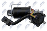 NTY TRANSFER CASE MOTOR ACTUATOR FORD F-150 3.5,3.7,5.0,6.2 2014-2020