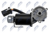 NTY TRANSFER CASE MOTOR ACTUATOR FORD F-150 3.5,3.7,5.0,6.2 2014-2020
