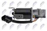 NTY TRANSFER CASE MOTOR ACTUATOR FORD F-150 3.5,3.7,5.0,6.2 2014-2020