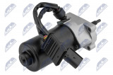 NTY TRANSFER CASE MOTOR ACTUATOR MERCEDES ML W164 3.0D,3.5,5.5,6.3 2006-