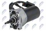 NTY TRANSFER CASE MOTOR ACTUATOR MERCEDES ML W164 3.0D,3.5,5.5,6.3 2006-