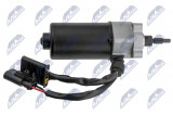 NTY TRANSFER CASE MOTOR ACTUATOR MERCEDES ML W164 3.0D,3.5,5.5,6.3 2006-