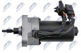 NTY TRANSFER CASE MOTOR ACTUATOR MERCEDES ML W164 3.0D,3.5,5.5,6.3 2006-