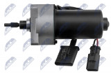 NTY TRANSFER CASE MOTOR ACTUATOR MERCEDES ML W164 3.0D,3.5,5.5,6.3 2006-