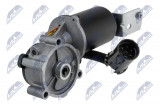 NTY TRANSFER CASE MOTOR ACTUATOR MERCEDES ML W163 2.3,2.7D,3.2,4.3,5.5 1998-2005