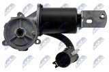 NTY TRANSFER CASE MOTOR ACTUATOR MERCEDES ML W163 2.3,2.7D,3.2,4.3,5.5 1998-2005