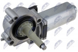 NTY TRANSFER CASE MOTOR ACTUATOR MERCEDES KLASA G W463 1998-
