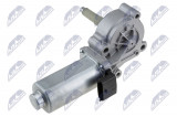 NTY TRANSFER CASE MOTOR ACTUATOR MERCEDES KLASA G W463 1998-