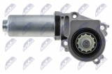 NTY TRANSFER CASE MOTOR ACTUATOR MERCEDES KLASA G W463 1998-