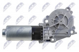 NTY TRANSFER CASE MOTOR ACTUATOR MERCEDES KLASA G W463 1998-