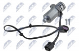 NTY TRANSFER CASE MOTOR ACTUATOR OPEL INSIGNIA 2.0CDTI,2.0T,2.8 V6 2009-2017,SAAB 9-3 2.0T,2.0TTID,2.8 V6 2008-2015