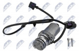 NTY TRANSFER CASE MOTOR ACTUATOR OPEL INSIGNIA 2.0CDTI,2.0T,2.8 V6 2009-2017,SAAB 9-3 2.0T,2.0TTID,2.8 V6 2008-2015
