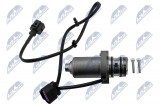NTY TRANSFER CASE MOTOR ACTUATOR OPEL INSIGNIA 2.0CDTI,2.0T,2.8 V6 2009-2017,SAAB 9-3 2.0T,2.0TTID,2.8 V6 2008-2015