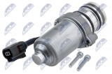 NTY TRANSFER CASE MOTOR ACTUATOR VOLVO S60/S80/V70/XC60/XC70/XC90 2.5T,3.0,3.2 2003-, FORD KUGA 2.0D 2008-2012, LAND ROVER FREELANDER 2,RANGE ROVER EVOQUE 2.0D,2.2,3.2 2006-2019