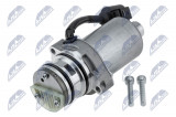 NTY TRANSFER CASE MOTOR ACTUATOR VOLVO S60/S80/V70/XC60/XC70/XC90 2.5T,3.0,3.2 2003-, FORD KUGA 2.0D 2008-2012, LAND ROVER FREELANDER 2,RANGE ROVER EVOQUE 2.0D,2.2,3.2 2006-2019