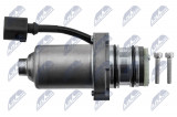 NTY TRANSFER CASE MOTOR ACTUATOR VOLVO S60/S80/V70/XC60/XC70/XC90 2.5T,3.0,3.2 2003-, FORD KUGA 2.0D 2008-2012, LAND ROVER FREELANDER 2,RANGE ROVER EVOQUE 2.0D,2.2,3.2 2006-2019