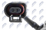 NTY TRANSFER CASE MOTOR ACTUATOR VOLVO S60/S80/V70/XC60/XC70/XC90 2.5T,3.0,3.2 2003-, FORD KUGA 2.0D 2008-2012, LAND ROVER FREELANDER 2,RANGE ROVER EVOQUE 2.0D,2.2,3.2 2006-2019
