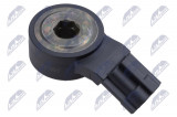 NTY KNOCK SENSOR ENG.1.6-3.2 VOLVO S40 II,S60 II,S80 II,V50,V70 II,XC60 I,XC70 II,XC90 I, 07.2001-02.2017