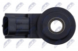 NTY KNOCK SENSOR ENG.1.6-3.2 VOLVO S40 II,S60 II,S80 II,V50,V70 II,XC60 I,XC70 II,XC90 I, 07.2001-02.2017