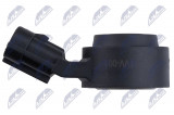 NTY KNOCK SENSOR ENG.1.6-3.2 VOLVO S40 II,S60 II,S80 II,V50,V70 II,XC60 I,XC70 II,XC90 I, 07.2001-02.2017