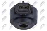 NTY KNOCK SENSOR ENG.1.6-3.2 VOLVO S40 II,S60 II,S80 II,V50,V70 II,XC60 I,XC70 II,XC90 I, 07.2001-02.2017