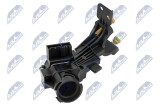 NTY IGNITION FIAT DOBLO 2010-,GRANDE PUNTO 2005-,PUNTO 2009-/5 PINS/