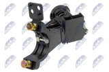 NTY IGNITION FIAT DOBLO 2010-,GRANDE PUNTO 2005-,PUNTO 2009-/5 PINS/