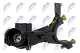 NTY IGNITION FIAT DOBLO 2010-,GRANDE PUNTO 2005-,PUNTO 2009-/5 PINS/