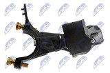 NTY IGNITION FIAT DOBLO 2010-,GRANDE PUNTO 2005-,PUNTO 2009-/5 PINS/