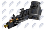 NTY IGNITION FIAT DOBLO 2010-,GRANDE PUNTO 2005-,PUNTO 2009-/5 PINS/