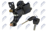 NTY IGNITION FIAT DOBLO 2010-,GRANDE PUNTO 2005-,PUNTO 2009-,OPEL COMBO 2012-/5 PINS/