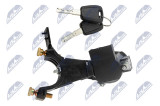 NTY IGNITION FIAT DOBLO 2010-,GRANDE PUNTO 2005-,PUNTO 2009-,OPEL COMBO 2012-/5 PINS/